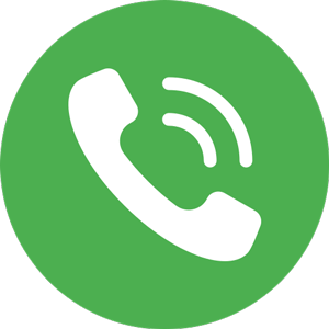 Call icon